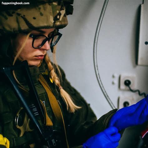 Kira Mistress Of Chaos Thekiranoir Nude OnlyFans Leaks Fappening FappeningBook