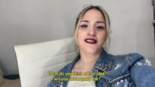 Pronsexdwonload Sex Pictures Pass
