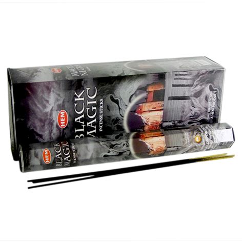 120 Incense Sticks Bulk Pack Hem Zen Aromatherapy 6 Boxes Of 20