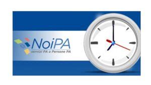 Noipa Ottobre Calendarizzate L Emissione Speciale E Urgente