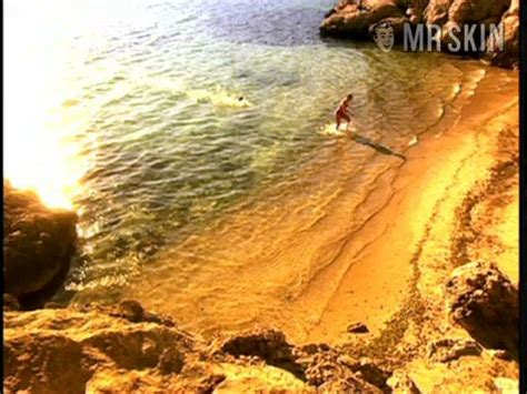 Terri Dwyer Nude Find Out At Mr Skin