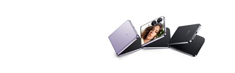 Официальный сайт Xiaomi