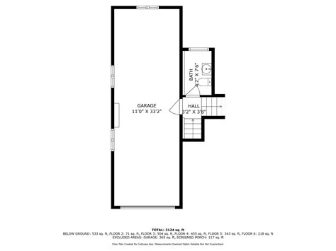 17 Wilmont Avenue, White Plains, NY 10605 | MLS #851414