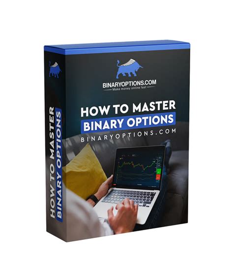 How To Trade Binary Options Beginners Learning Tutorial