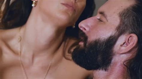 Calita Porn Videos You Want To See PornFlip