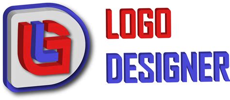 Logo Designer Pakistan Quick Market