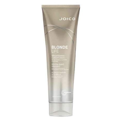 Joico Blonde Life Brightening Conditioner