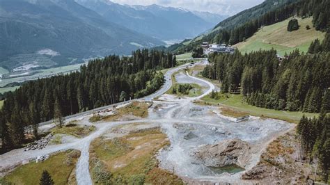 Tourismus und Hotels in Österreich Wie Gaskrise