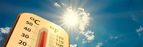 「2100年の東京の最高気温は夏が42℃、真冬でも26℃の夏日に」地球温暖化によって待ち受ける“日本の過酷な未来” 文春オンライン