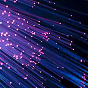 What is dark fibre and its benefits? Is it right for my business? - MLR ...