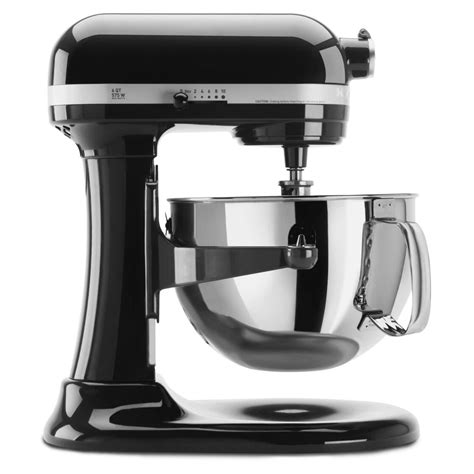 Kitchenaid Artisan Mini Plus 3 5 Qt Tilt Head Stand Mixer With Flex