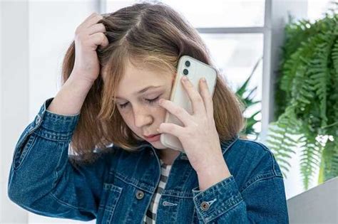 Что помогает от боли в ухе у ребенка