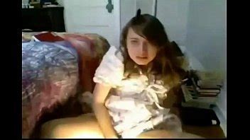 Masturbarse Quema Calorias Porn Videos LetMeJerk