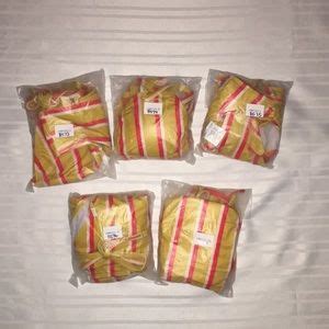 Swim New Sexy Striped Triangle String Bikini Set Poshmark