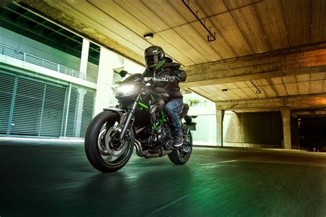 2023 Kawasaki Z650 Specs Features Photos Honda NC700 Forum