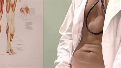 Horny Doctor Drilling His Patient S Ass Italian Gay Porn XHamster