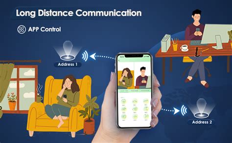 Vooloka Anal Sex Toys Anal Vibrator With Vibrating Cockrng Thrusting Butt Plug For Men Dildos