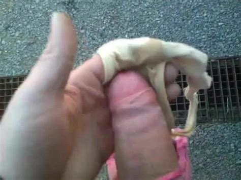 Piss Na Kalhotky Gay Man Porn XHamster