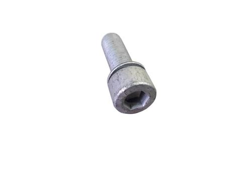 Haldex Drain Plug - N91082701GE | Qualitat