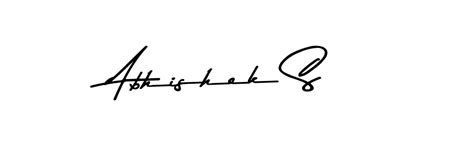 71 Abhishek S Name Signature Style Ideas Good Name Signature