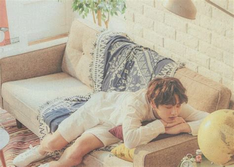 NAKED II Under The Blanket JJK 4 N Jungkook Bts Jungkook Jungkook Aesthetic