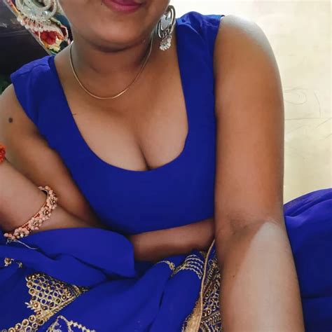 Desi Bhabhi Ki Video Single Nude Video Single Nude Video Desi Village Bahu Desi Village Wife