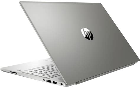 Correct Procedure On HP Notebook 15 Series Laptop Display, 60% OFF