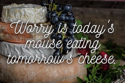 150 Cheese Quotes And Caption Ideas For Instagram Turbofuture