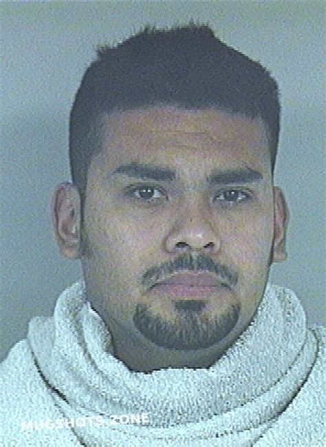 Hernandez Hector Jr Collin County Mugshots Zone