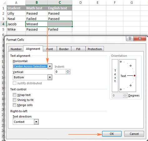 How To Merge Cells In Excel Without Losing Data Of 2 Cells Printsolpor