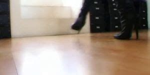 Pirate Deluxe Rubberfuckers Rule Porn Videos