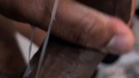 Free Black Gay Cum Porn Videos Xhamster