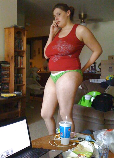 Big Tits Pregnant Wife Porn Pictures XXX Photos Sex Images 455325 PICTOA