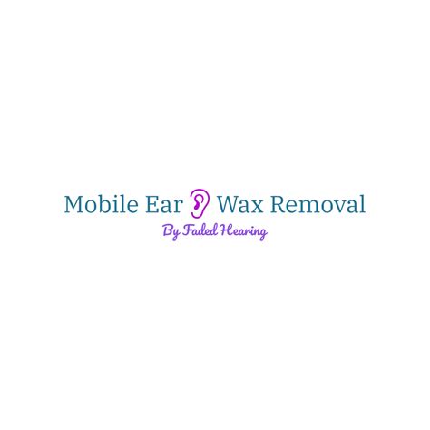 Faded Hearing - What is Ear Wax | professional ear wax removal