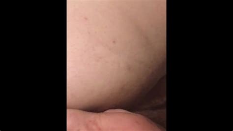 Anal Fucking Pornhub