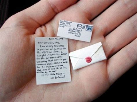 Fun Ideas for Tooth Fairy Letters | WeHaveKids