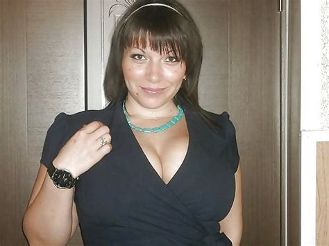 Not Naked Busty Women From Facebook Porn Pictures XXX Photos Sex Images PICTOA