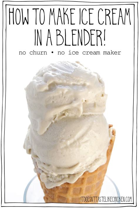 simple recipe ice cream 6