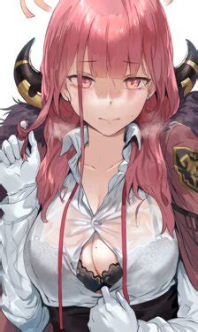 Group Hews E Hentai Galleries