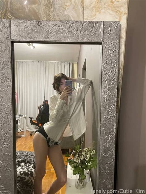 Russian Twitch Streamer Photo 59 Porn Pic