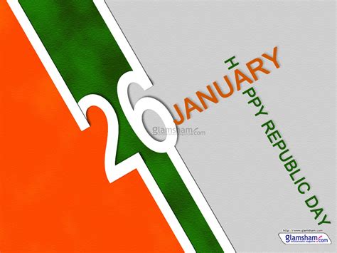 Republic Day Hd Background - 1280x960 Wallpaper - teahub.io