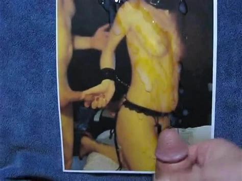 For Para Ddcouple Brazilian Gay Man Man Porn XHamster