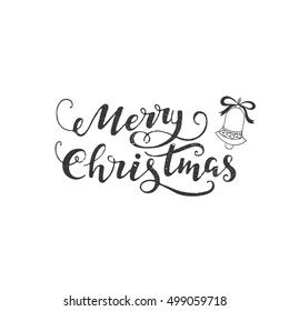 modern hand drawn lettering slogan  stock vector royalty