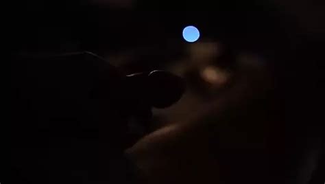 Free Slow Handjob Porn Videos XHamster