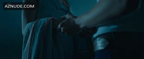 Pishcheblok Nude Scenes Aznude