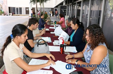 Continúa la entrega de fichas para examen de ingreso a Educación Básica