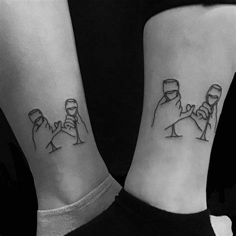 Bff tattoo – Artofit