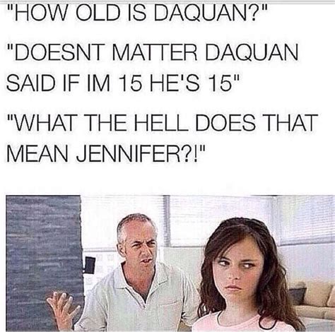 The best Daquan memes :) Memedroid