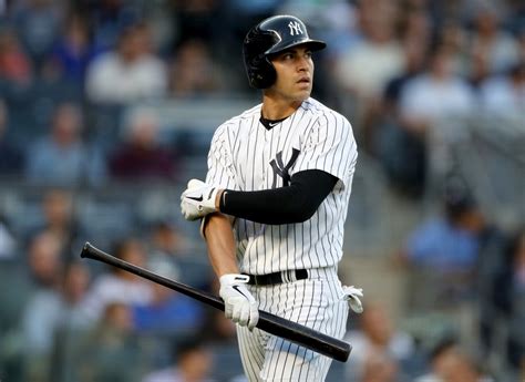 Yankees, Jacoby Ellsbury settled over 2019 grievance