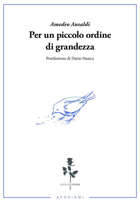 Flotta Costa Crociere In Ordine Di Grandezza 10